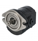 Hydraulic gear pump Casappa 0356323Y